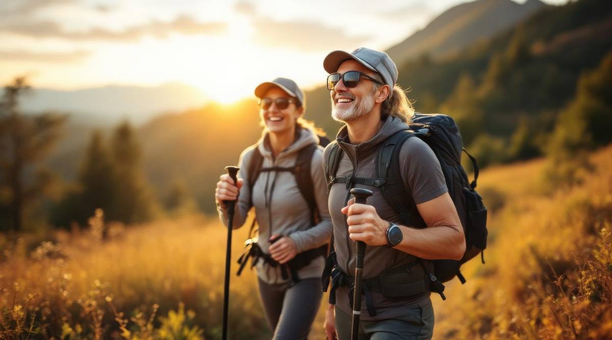 Neurowissenschaftliche Bewegungskoordination